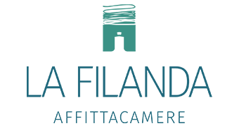 La Filanda