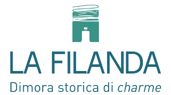 La Filanda